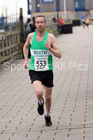 Port of Blyth 10k Road Race. Photo: David T. Hewitson/Sports for All Pics